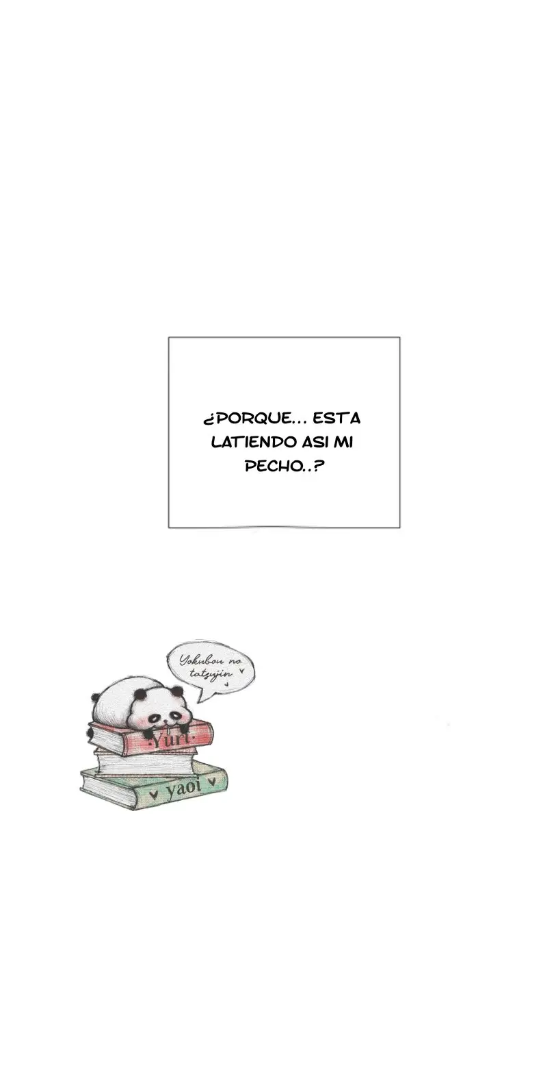 Modernista (2020) - Capítulo 15 - Página 71 - LectorTMOo