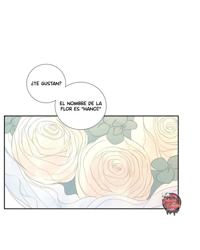 Modernista (2020) - Capítulo 16 - Página 42 - LectorTMOo