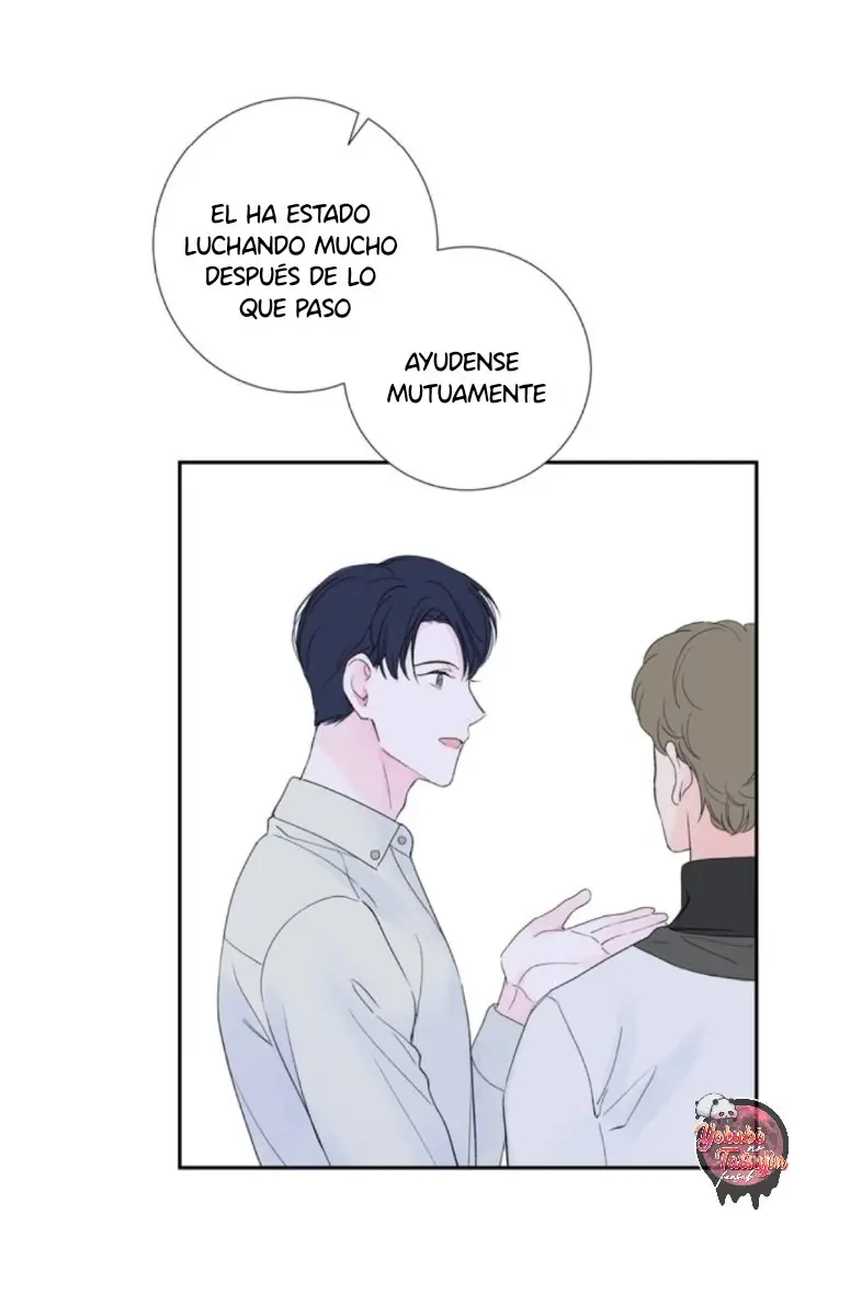 Modernista (2020) - Capítulo 17 - Página 46 - LectorTMOo