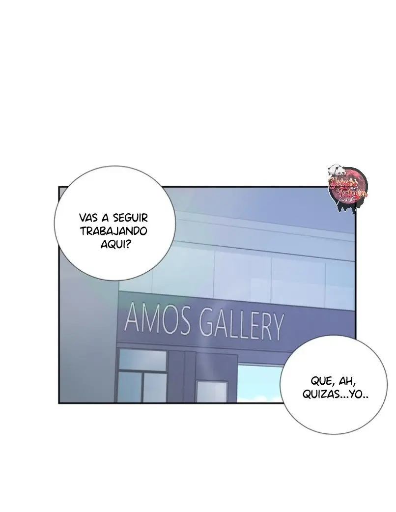 Modernista (2020) - Capítulo 17 - Página 59 - LectorTMOo