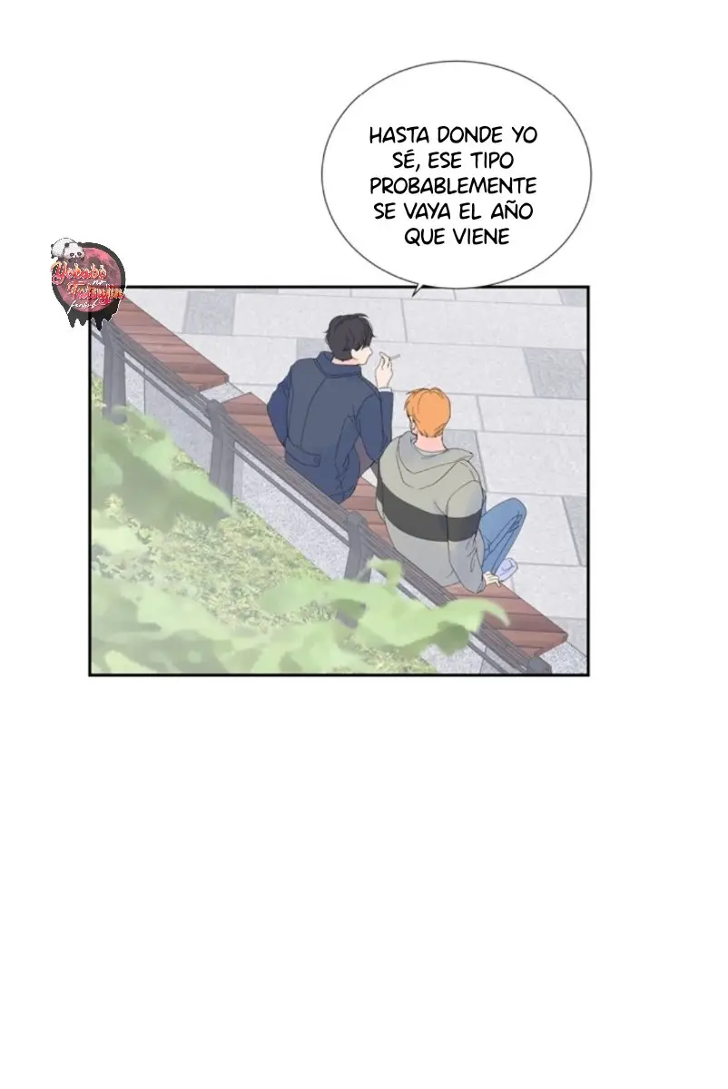 Modernista (2020) - Capítulo 17 - Página 60 - LectorTMOo