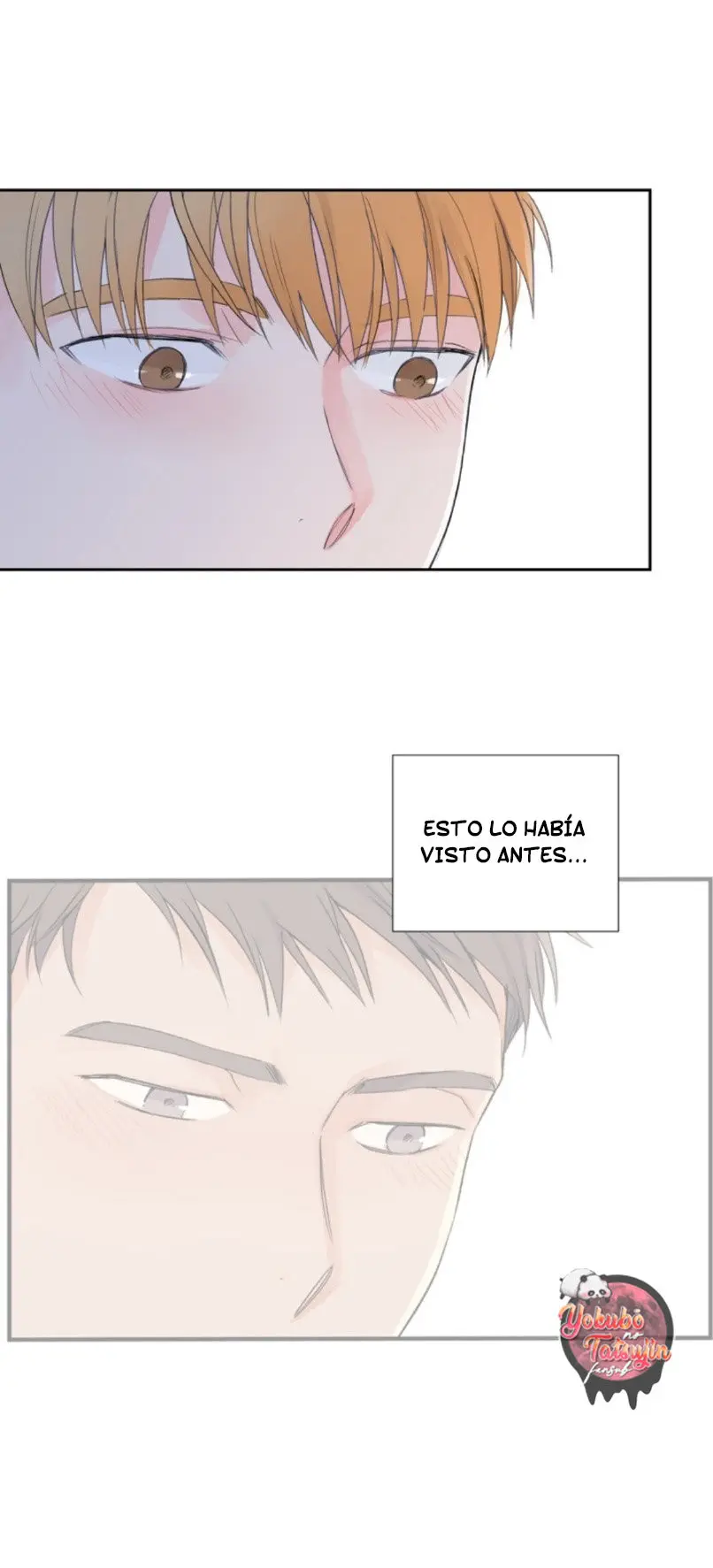 Modernista (2020) - Capítulo 18 - Página 40 - LectorTMOo
