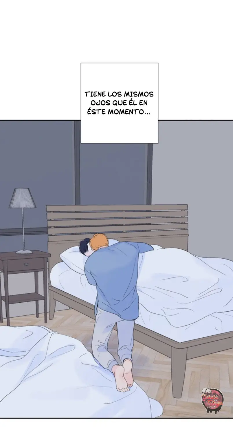 Modernista (2020) - Capítulo 18 - Página 41 - LectorTMOo