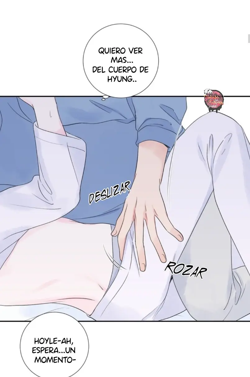Modernista (2020) - Capítulo 19 - Página 23 - LectorTMOo