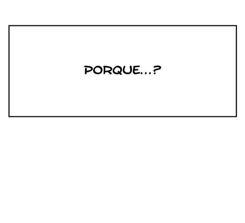 Modernista (2020) - Capítulo 19 - Página 38 - LectorTMOo