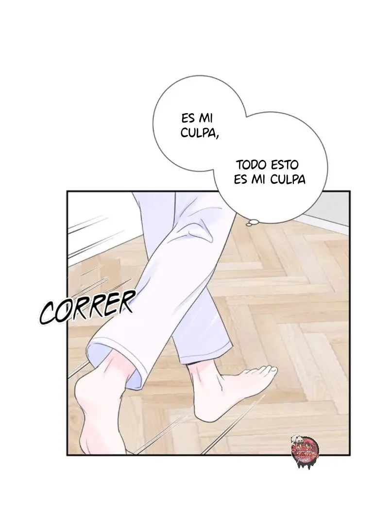 Modernista (2020) - Capítulo 19 - Página 41 - LectorTMOo