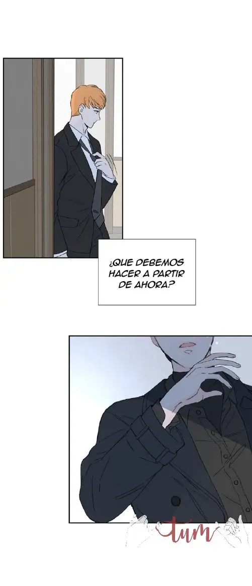 Modernista (2020) - Capítulo 2 - Página 15 - LectorTMOo