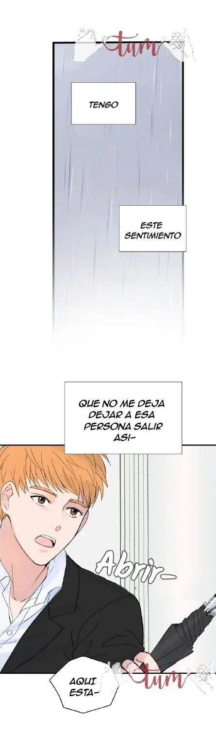 Modernista (2020) - Capítulo 2 - Página 34 - LectorTMOo