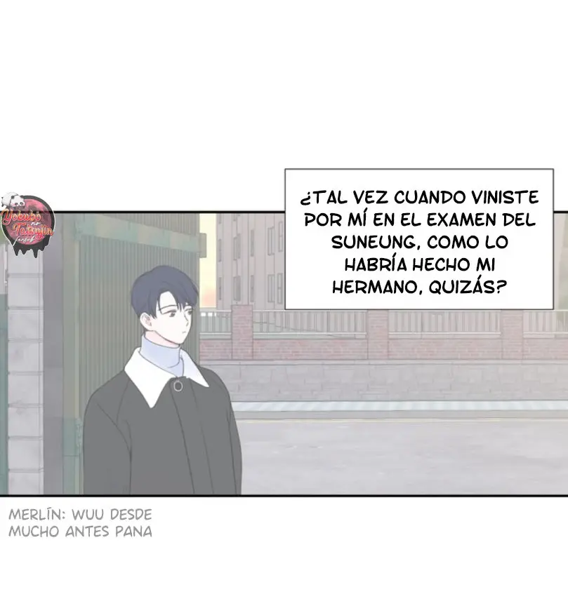 Modernista (2020) - Capítulo 20 - Página 10 - LectorTMOo