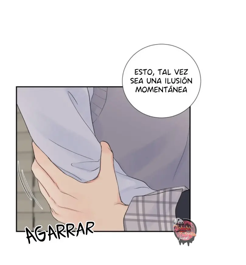 Modernista (2020) - Capítulo 20 - Página 20 - LectorTMOo