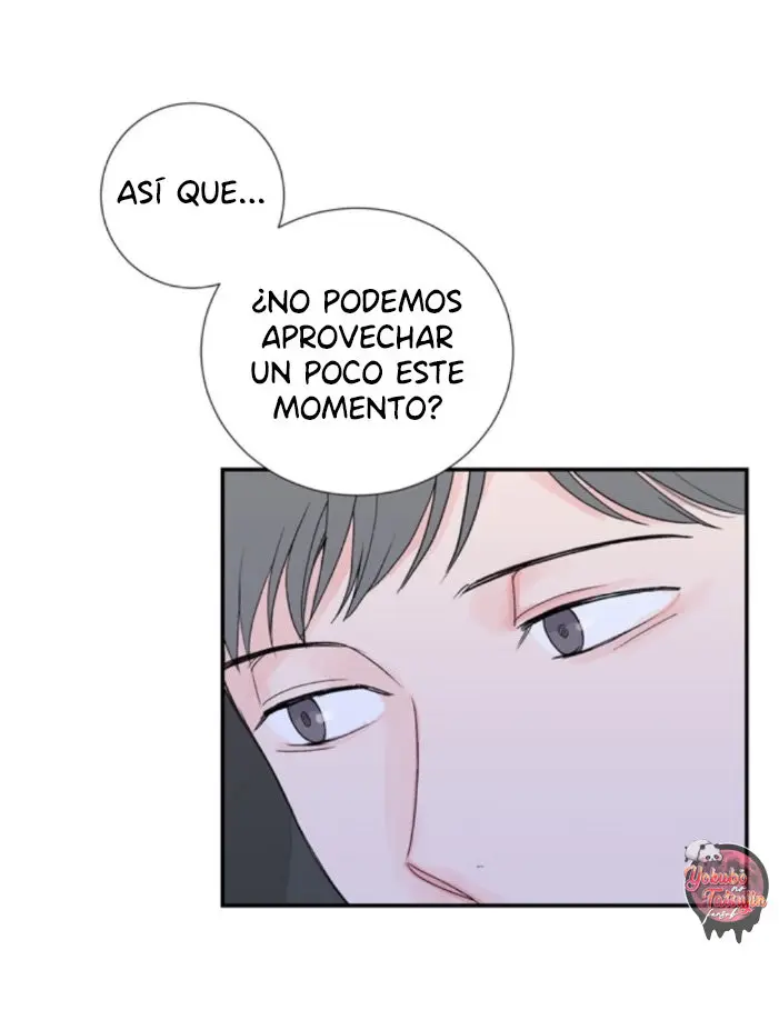 Modernista (2020) - Capítulo 20 - Página 42 - LectorTMOo