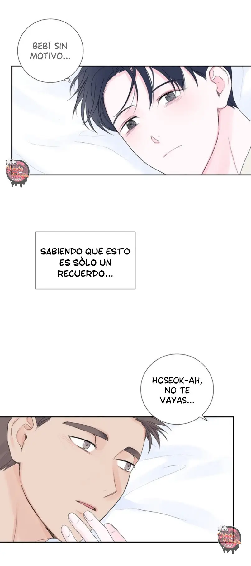Modernista (2020) - Capítulo 20 - Página 53 - LectorTMOo
