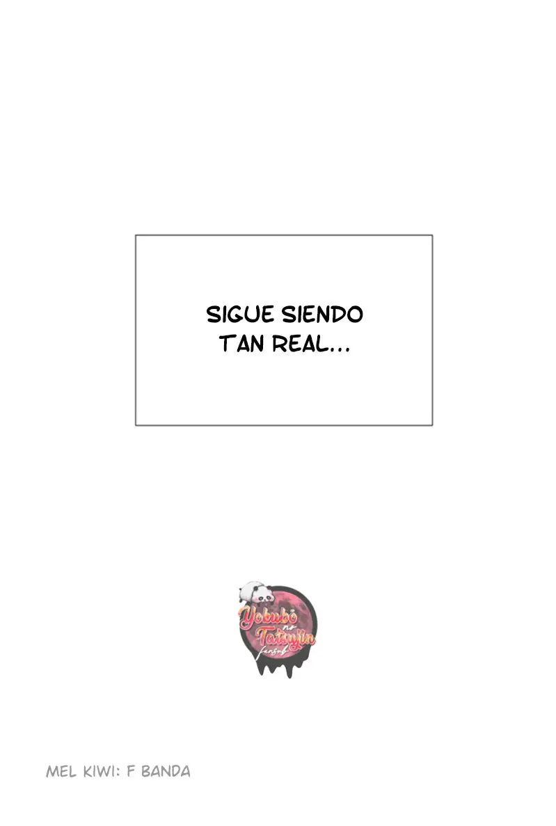Modernista (2020) - Capítulo 20 - Página 58 - LectorTMOo