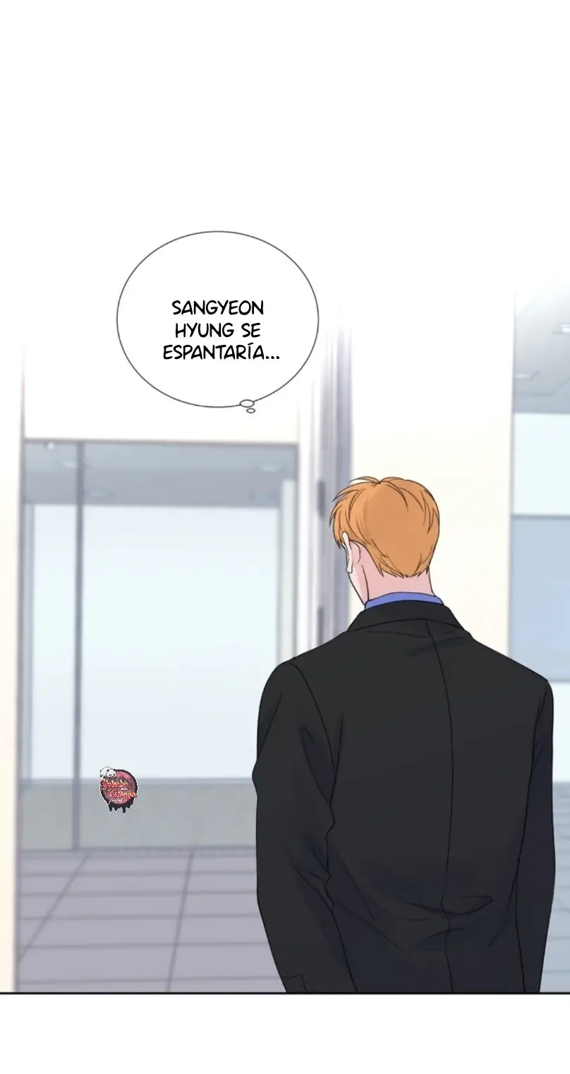 Modernista (2020) - Capítulo 21 - Página 17 - LectorTMOo