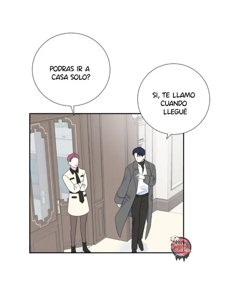Modernista (2020) - Capítulo 21 - Página 29 - LectorTMOo