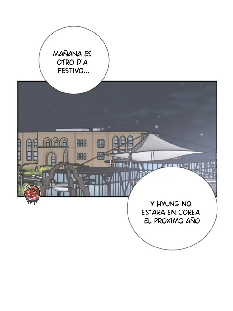 Modernista (2020) - Capítulo 21 - Página 43 - LectorTMOo