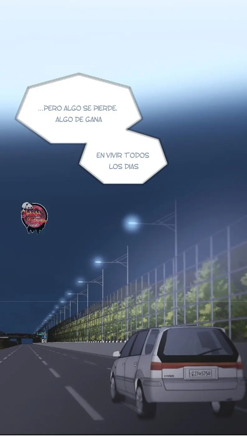 Modernista (2020) - Capítulo 21 - Página 66 - LectorTMOo