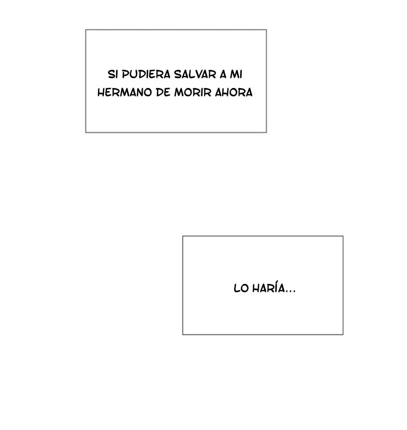 Modernista (2020) - Capítulo 22 - Página 41 - LectorTMOo