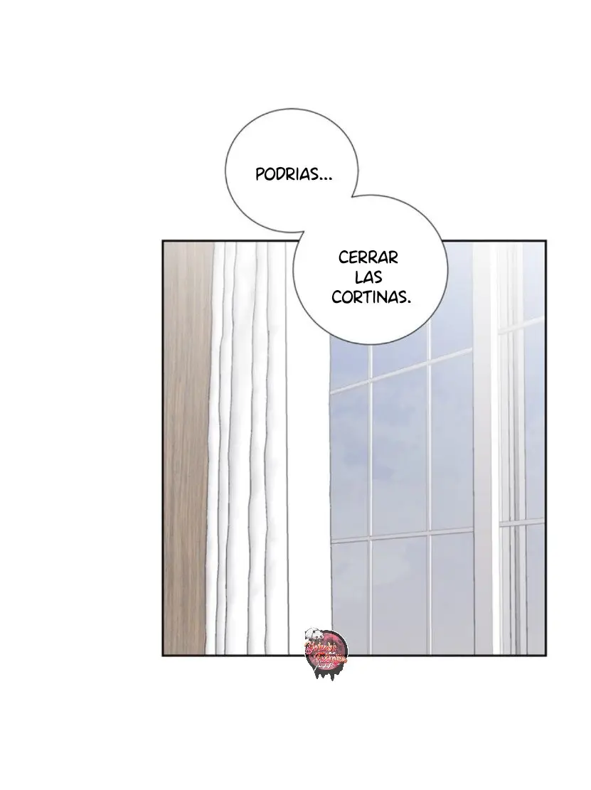 Modernista (2020) - Capítulo 23 - Página 16 - LectorTMOo