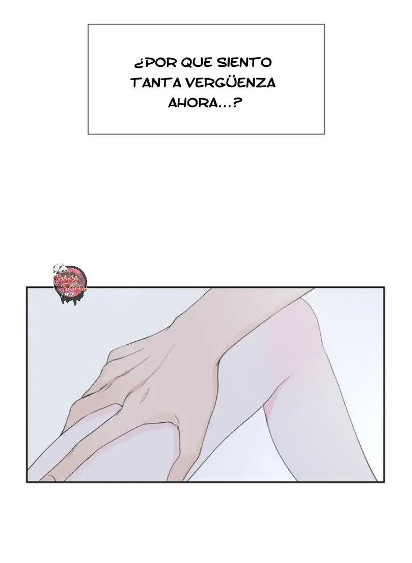 Modernista (2020) - Capítulo 23 - Página 26 - LectorTMOo