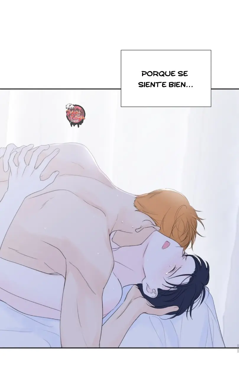Modernista (2020) - Capítulo 23 - Página 57 - LectorTMOo