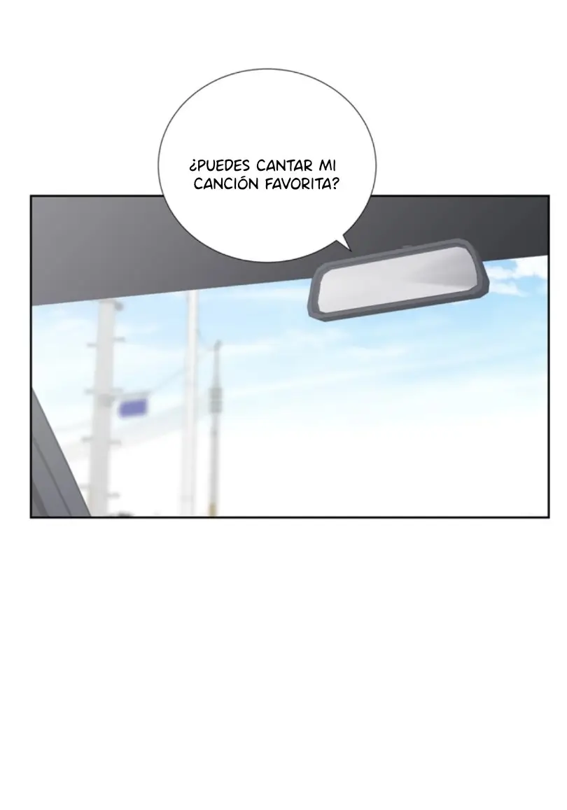 Modernista (2020) - Capítulo 24 - Página 41 - LectorTMOo