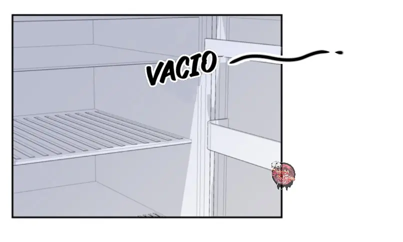 Modernista (2020) - Capítulo 25 - Página 5 - LectorTMOo