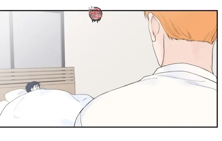 Modernista (2020) - Capítulo 25 - Página 7 - LectorTMOo