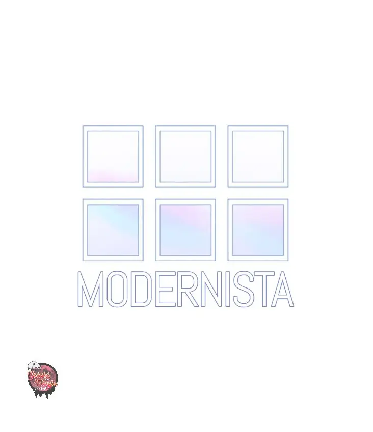 Modernista (2020) - Capítulo 25 - Página 9 - LectorTMOo