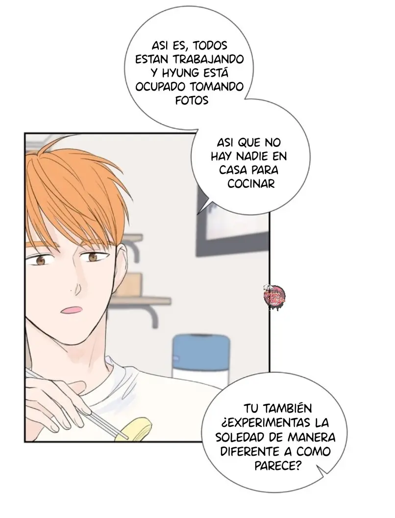 Modernista (2020) - Capítulo 25 - Página 17 - LectorTMOo
