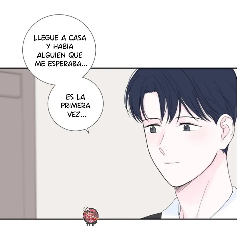 Modernista (2020) - Capítulo 25 - Página 19 - LectorTMOo