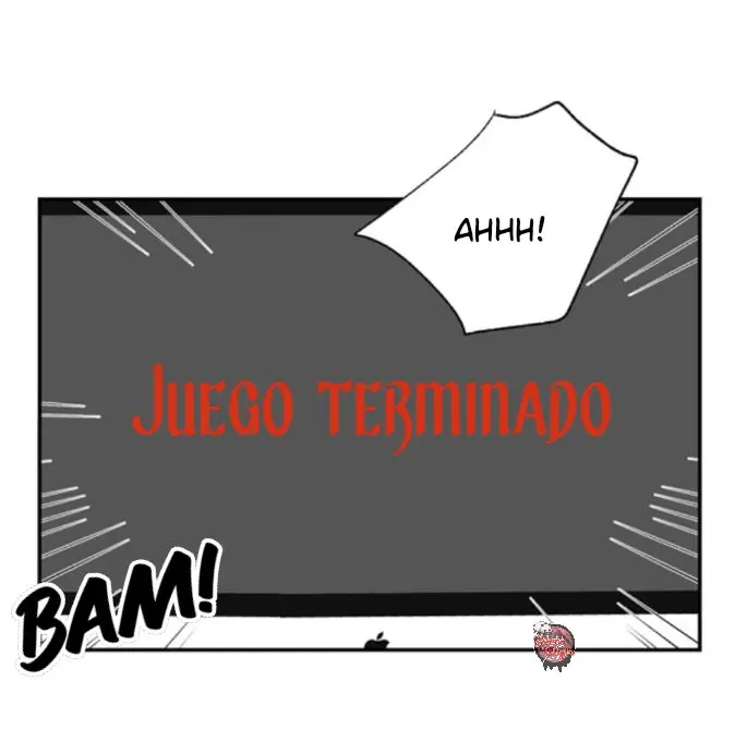 Modernista (2020) - Capítulo 25 - Página 26 - LectorTMOo