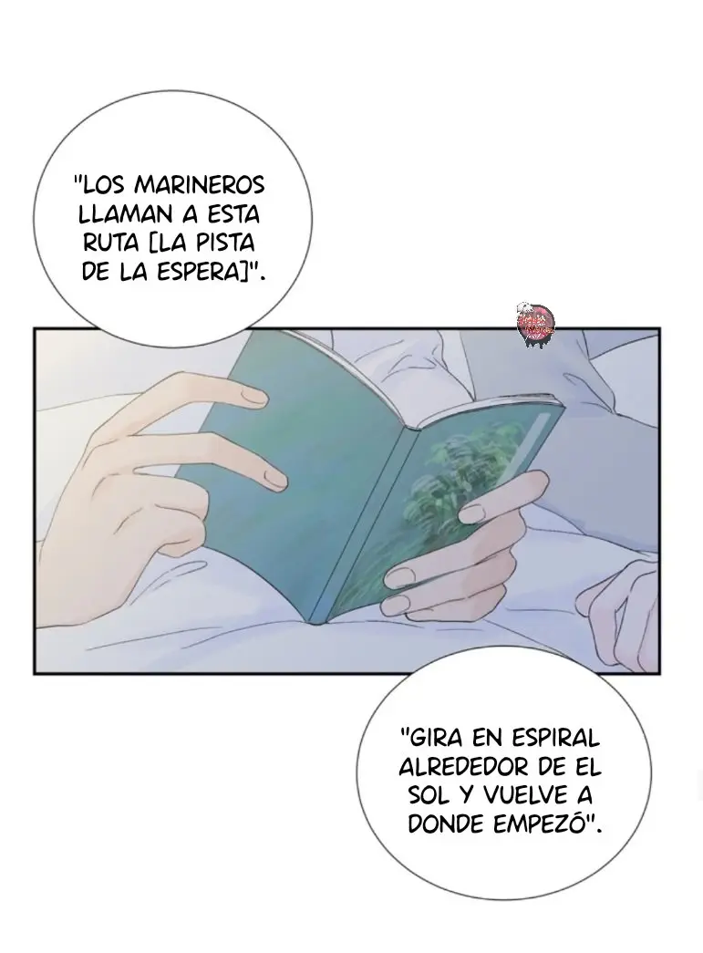 Modernista (2020) - Capítulo 25 - Página 38 - LectorTMOo
