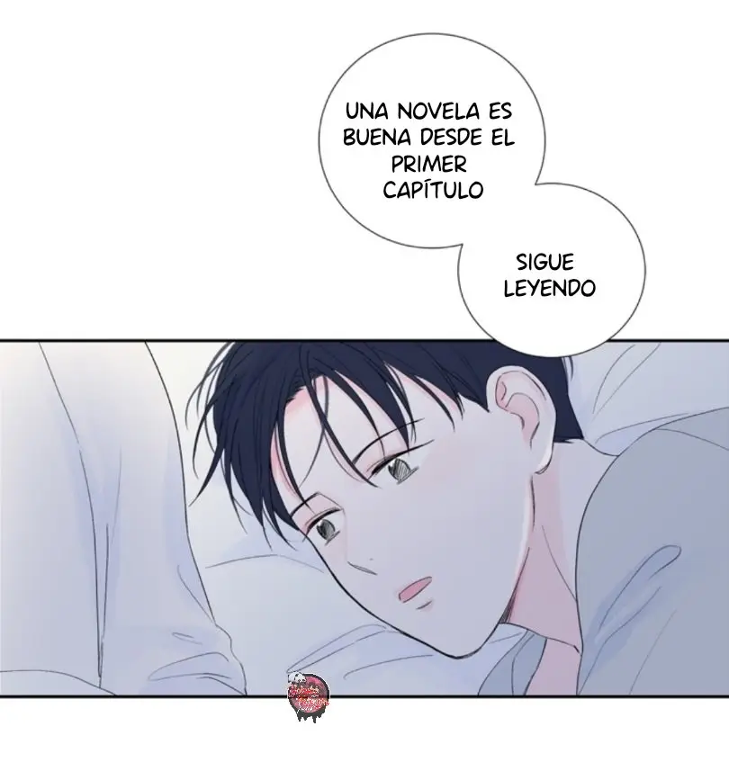 Modernista (2020) - Capítulo 25 - Página 41 - LectorTMOo