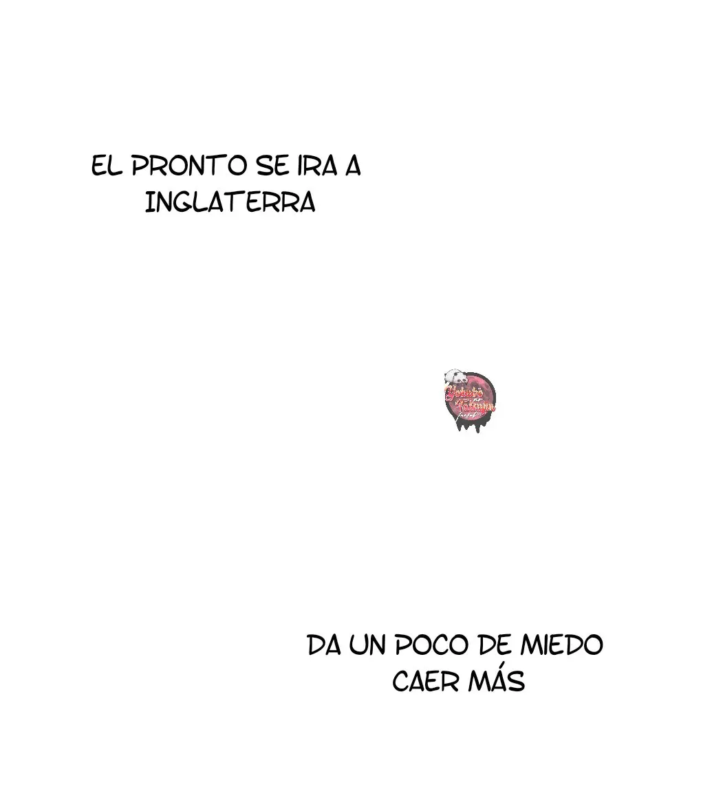 Modernista (2020) - Capítulo 25 - Página 43 - LectorTMOo