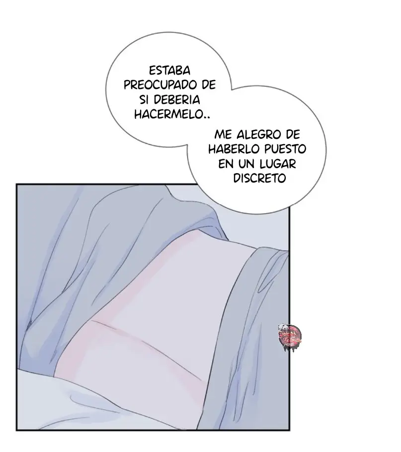 Modernista (2020) - Capítulo 25 - Página 59 - LectorTMOo