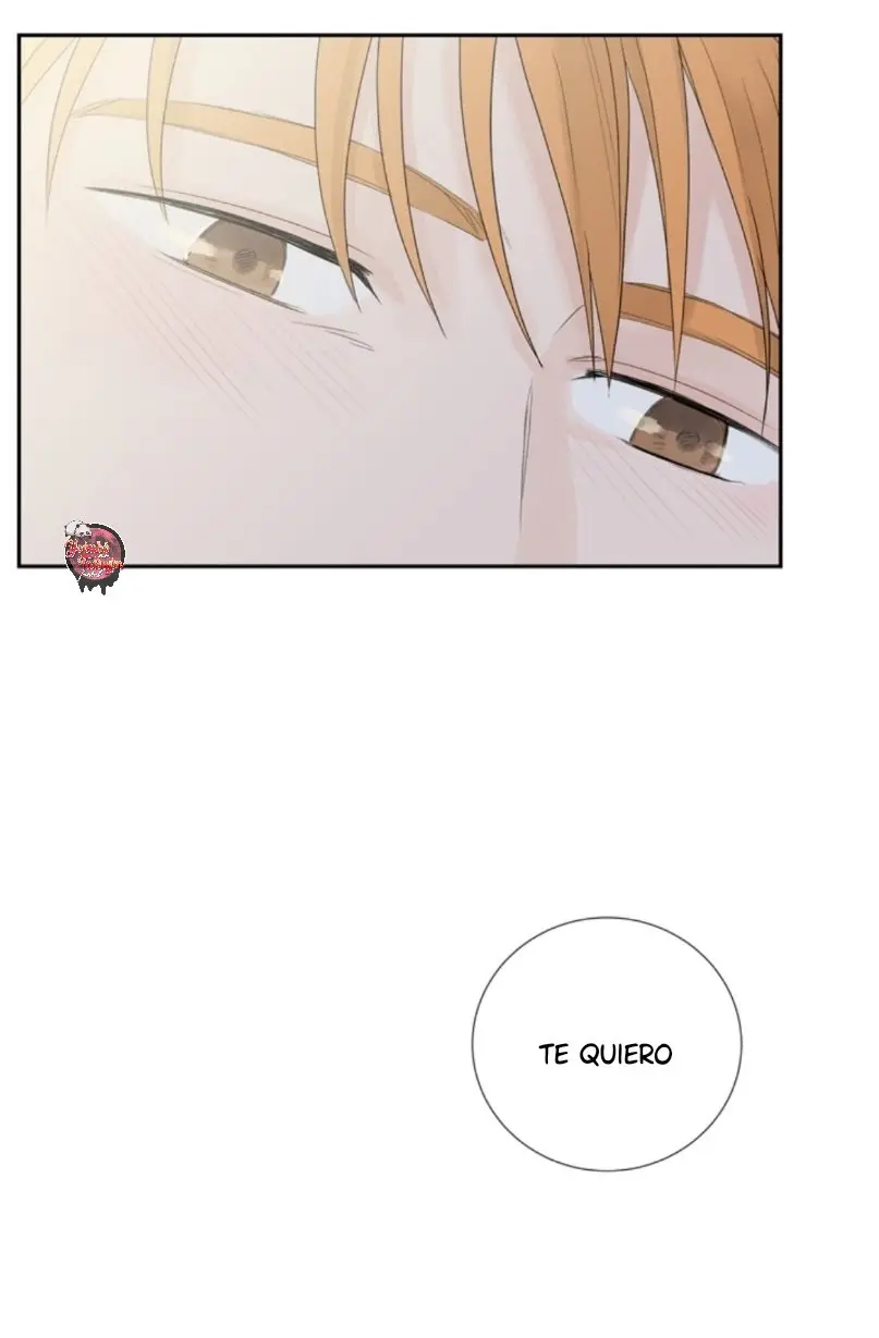 Modernista (2020) - Capítulo 25 - Página 66 - LectorTMOo