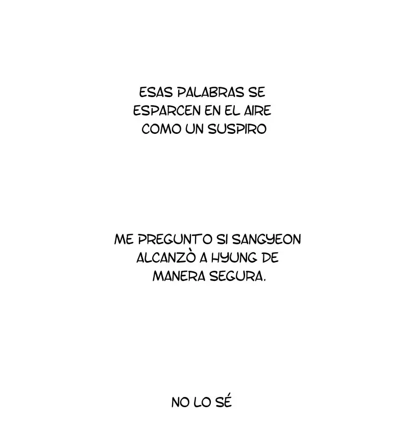 Modernista (2020) - Capítulo 25 - Página 67 - LectorTMOo