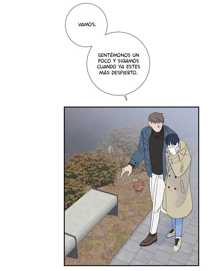 Modernista (2020) - Capítulo 26 - Página 17 - LectorTMOo