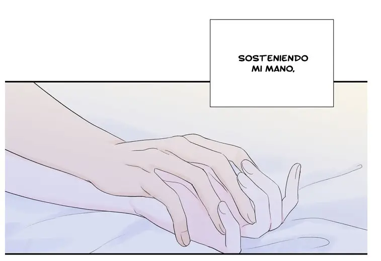 Modernista (2020) - Capítulo 26 - Página 72 - LectorTMOo