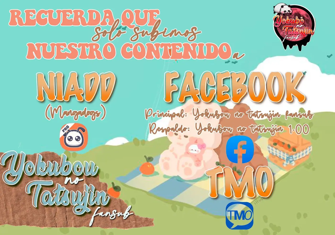 Modernista (2020) - Capítulo 26 - Página 74 - LectorTMOo