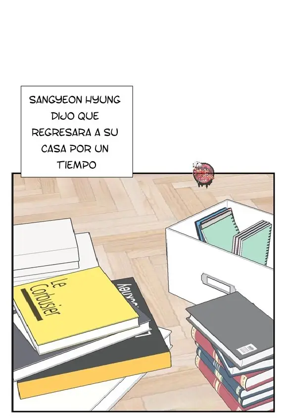 Modernista (2020) - Capítulo 27 - Página 5 - LectorTMOo