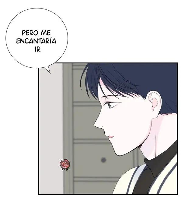 Modernista (2020) - Capítulo 27 - Página 11 - LectorTMOo
