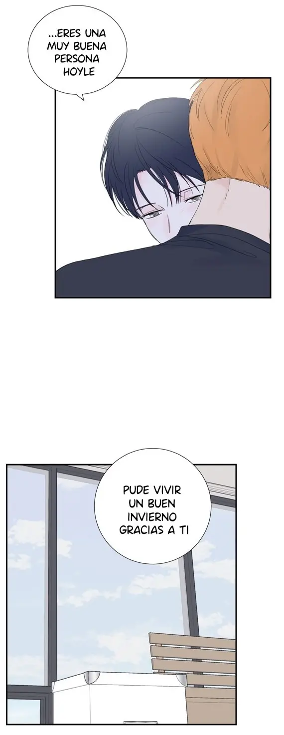 Modernista (2020) - Capítulo 27 - Página 26 - LectorTMOo