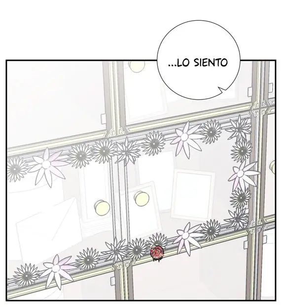 Modernista (2020) - Capítulo 27 - Página 40 - LectorTMOo