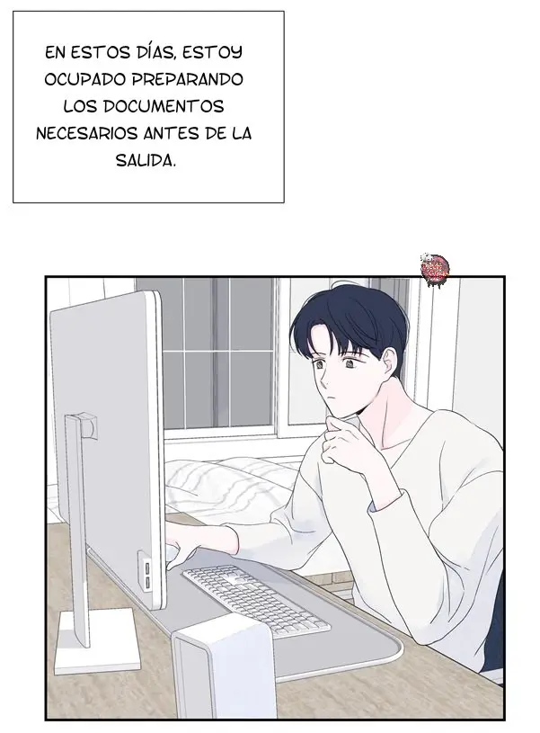 Modernista (2020) - Capítulo 27 - Página 58 - LectorTMOo