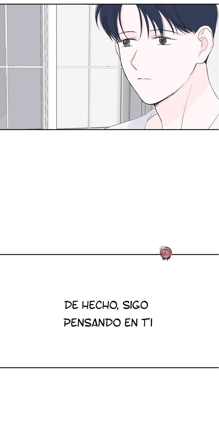 Modernista (2020) - Capítulo 27 - Página 60 - LectorTMOo