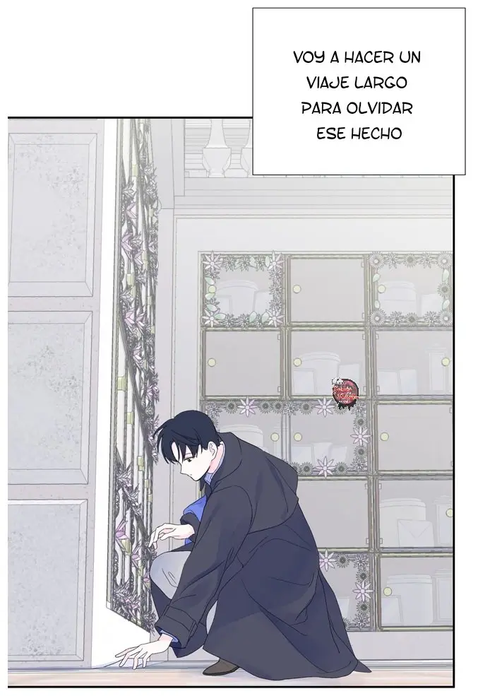 Modernista (2020) - Capítulo 27 - Página 64 - LectorTMOo