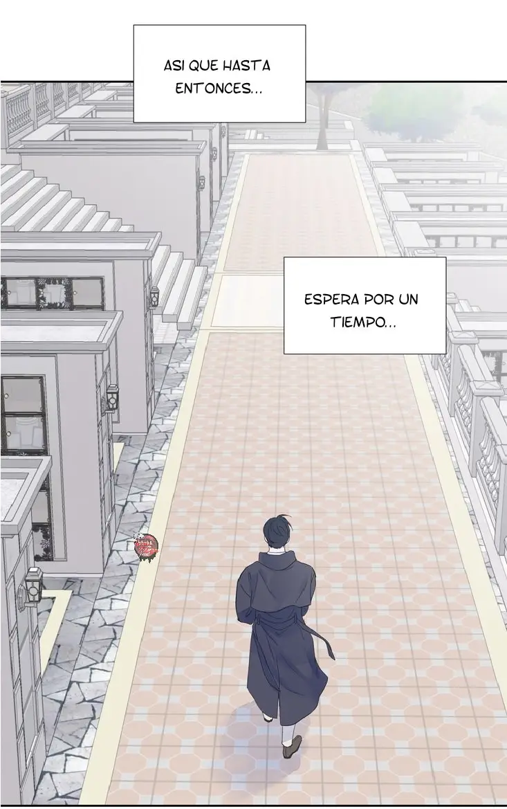 Modernista (2020) - Capítulo 27 - Página 65 - LectorTMOo