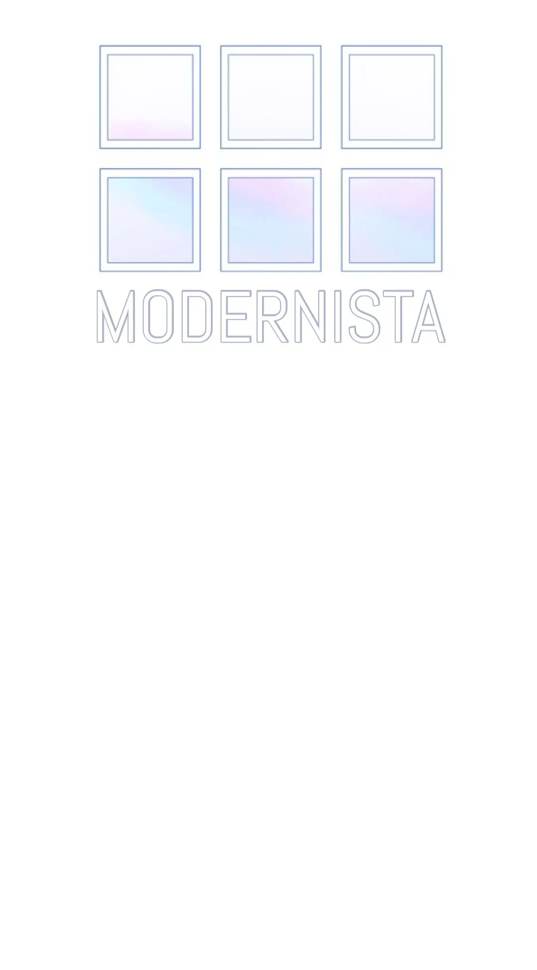 Modernista (2020) - Capítulo 28 - Página 32 - LectorTMOo